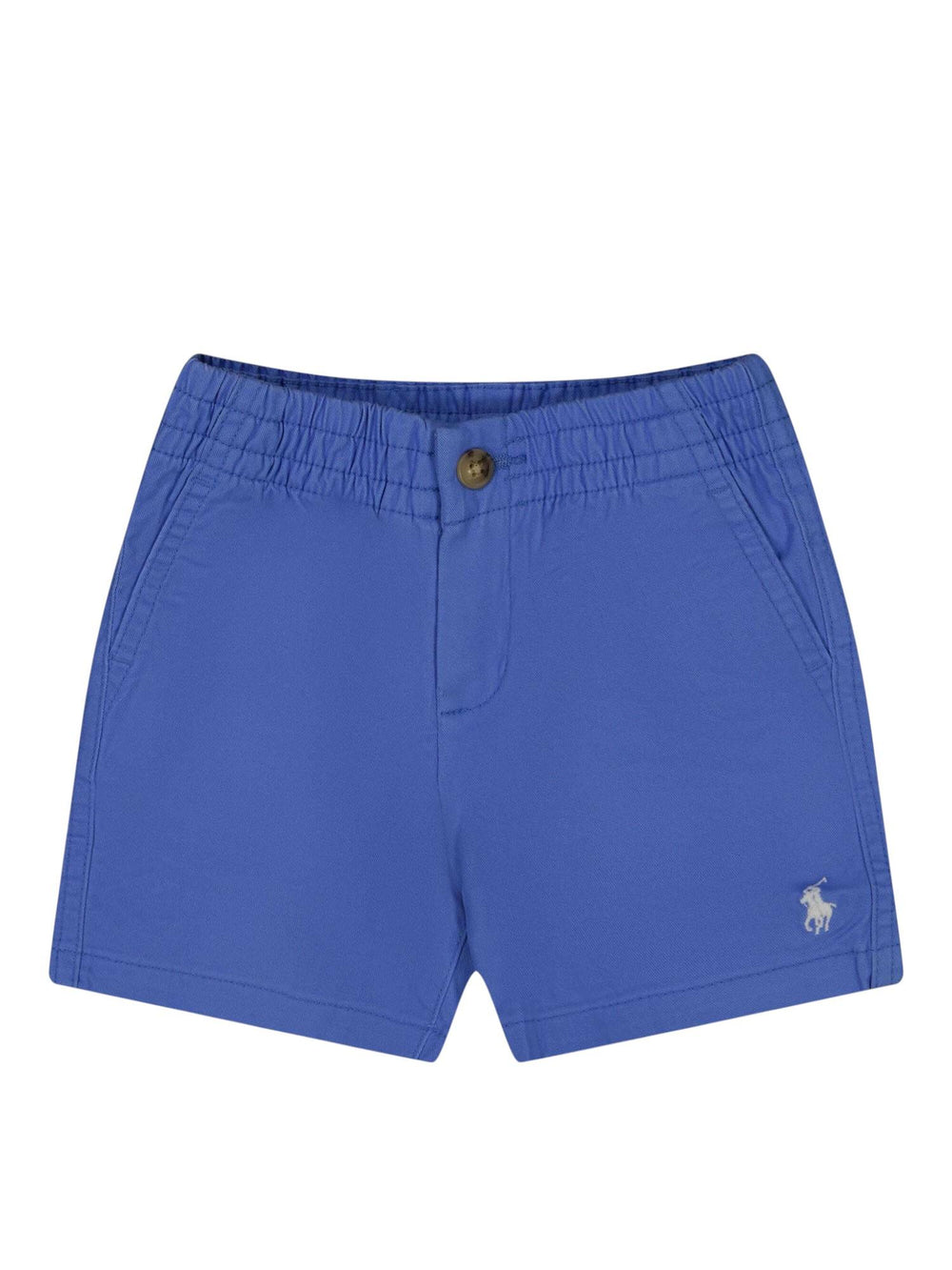 POLO RALPH LAUREN 320855350/015