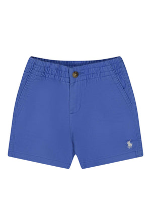 POLO RALPH LAUREN 320855350/015