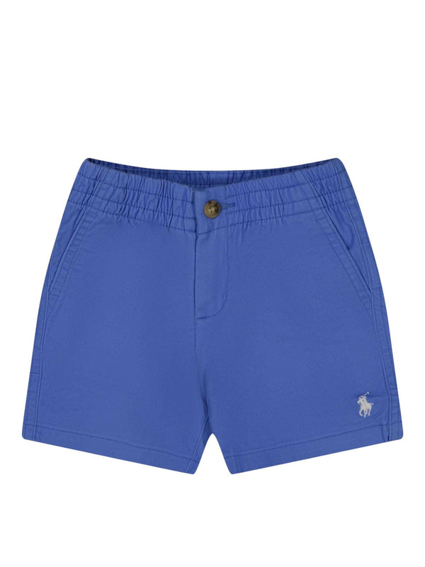 POLO RALPH LAUREN 320855350/015