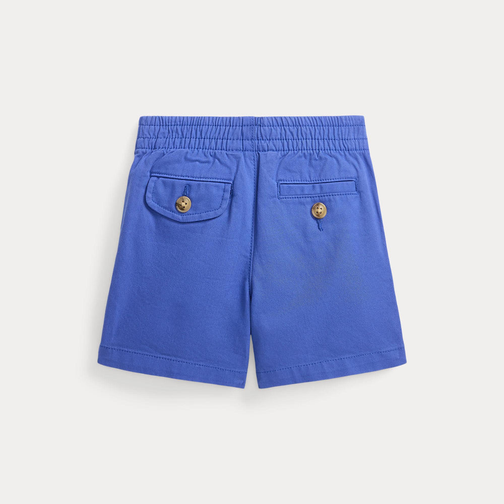 Polo prepster flex abrasion twill short 320855350 /500 POLO RALPH LAUREN 