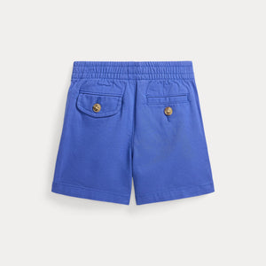 Polo prepster flex abrasion twill short 320855350 /500 POLO RALPH LAUREN 