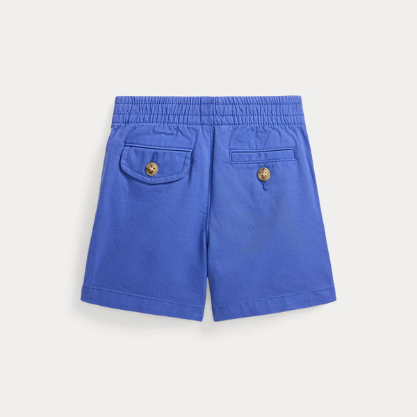Polo prepster flex abrasion twill short 320855350 /500 POLO RALPH LAUREN 