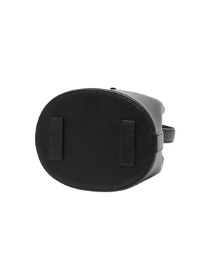 DELL'EST MILANO DTB2001BDS/BLACK