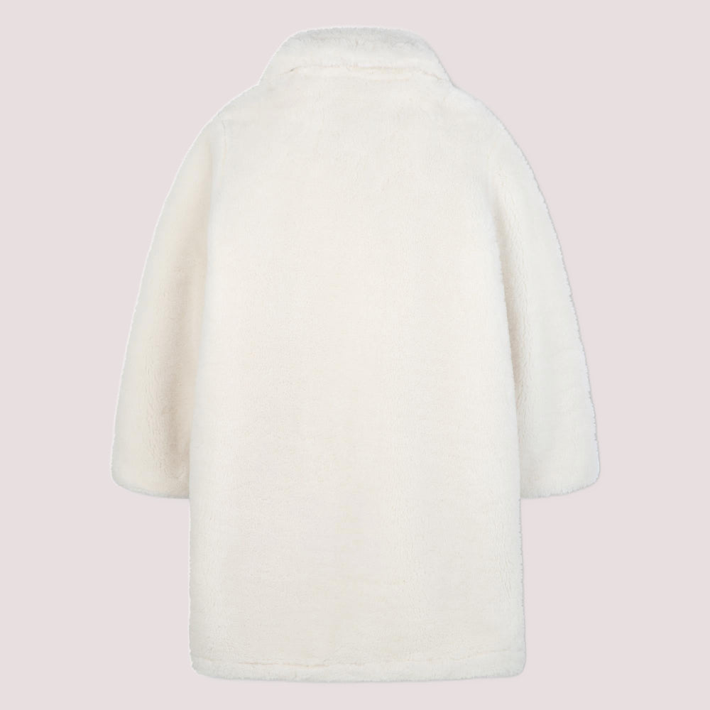 Pellicia sintetica R30459 /190 MICHAEL KORS 