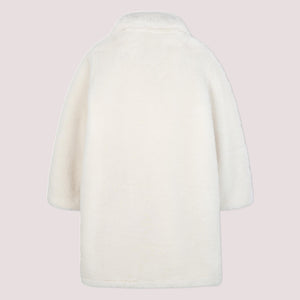 Pellicia sintetica R30459 /190 MICHAEL KORS 