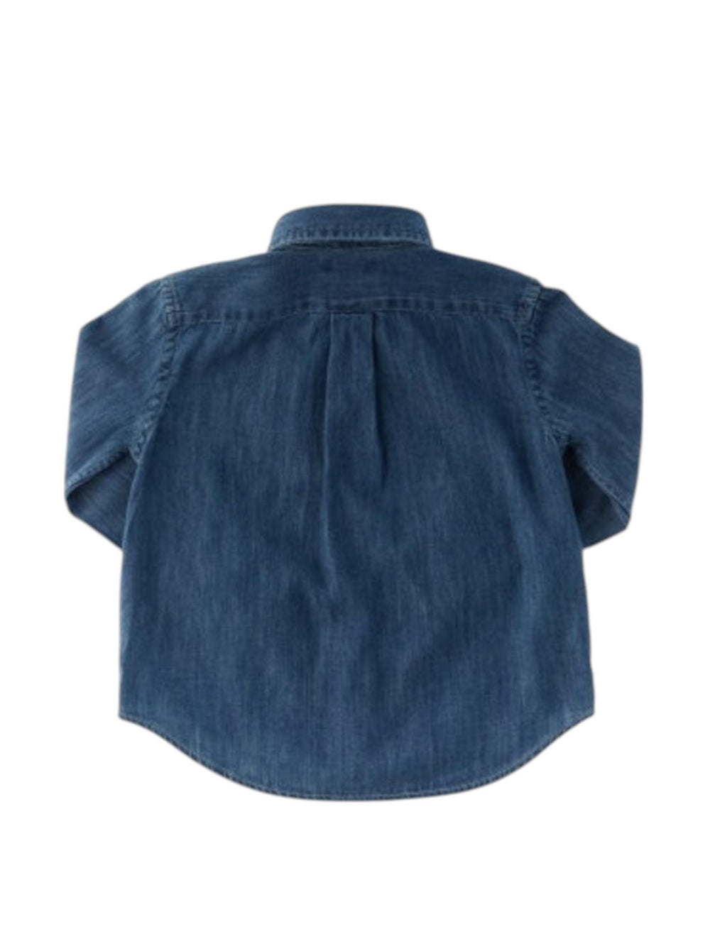 POLO RALPH LAUREN 322713843/001