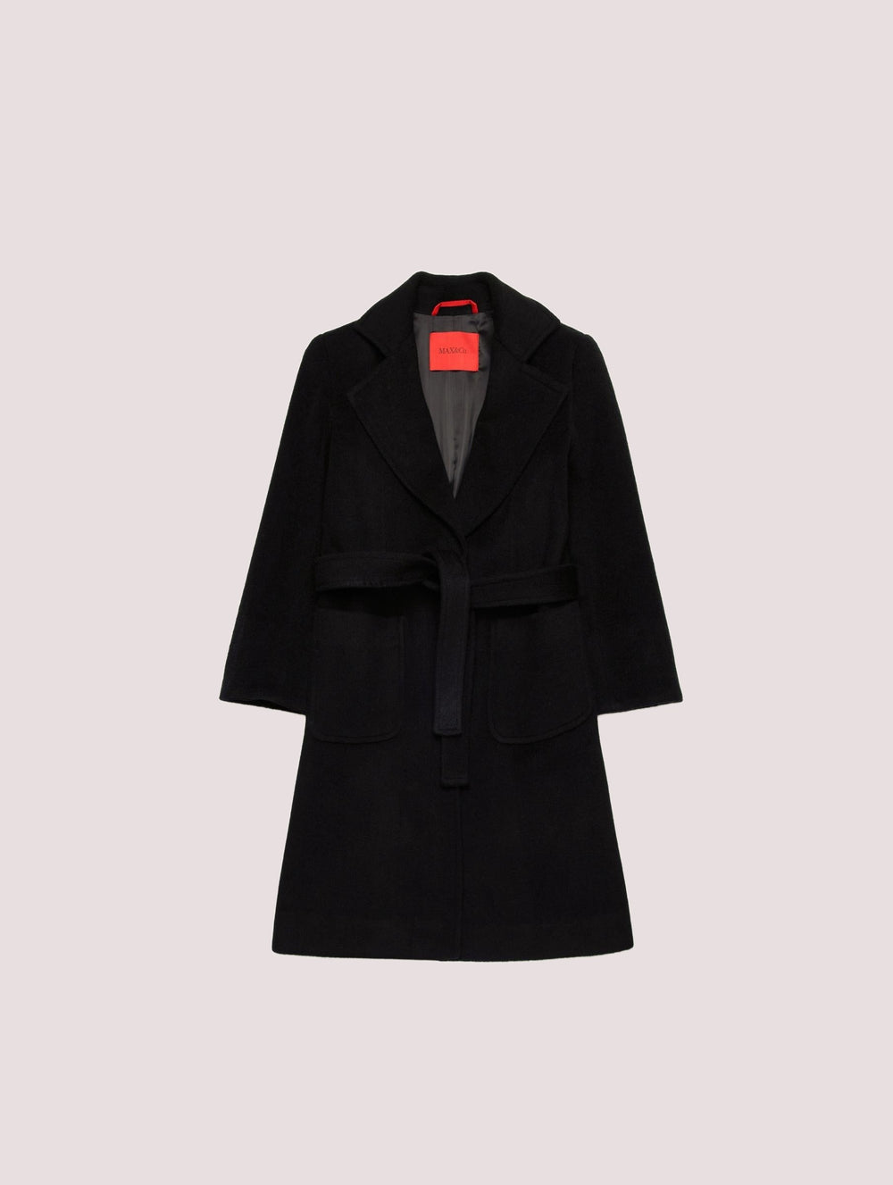 Cappotto MX0001 MX052 /MX900 MAX&CO 