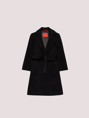 Cappotto MX0001 MX052 /MX900 MAX&CO 