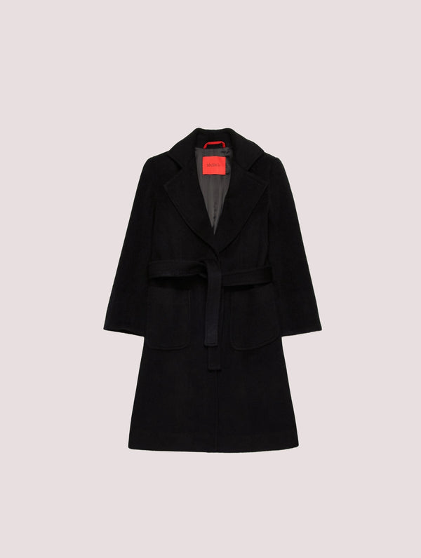 Cappotto MX0001 MX052 /MX900 MAX&CO 
