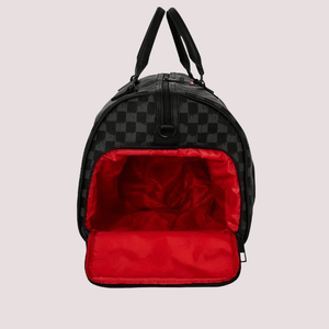 Dripping Sharks In Paris Duffle 910D7966NSZ /N/D SPRAYGROUND 