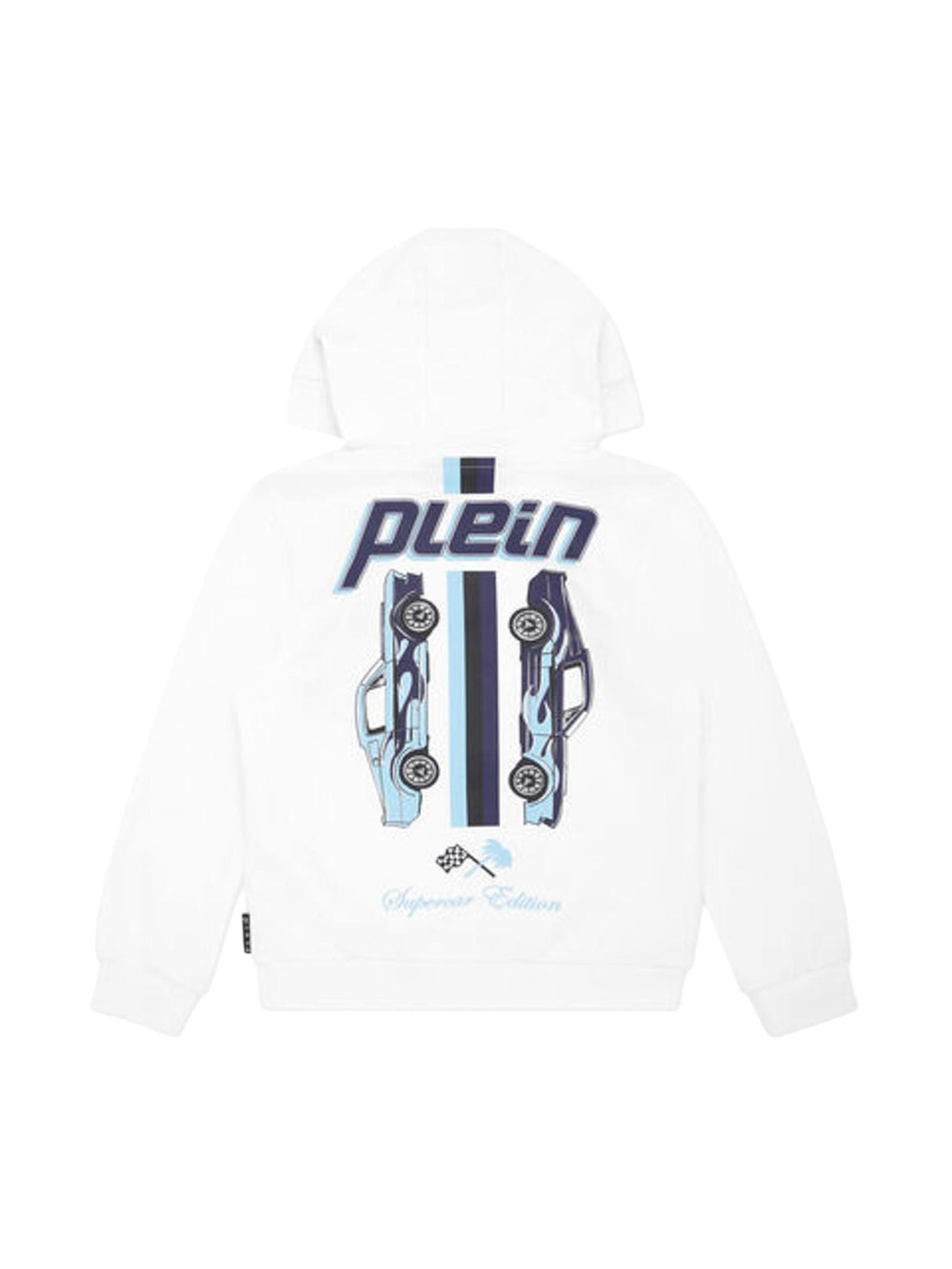 PHILIPP PLEIN JUNIOR SAEC BJB0499 PTE003N/1