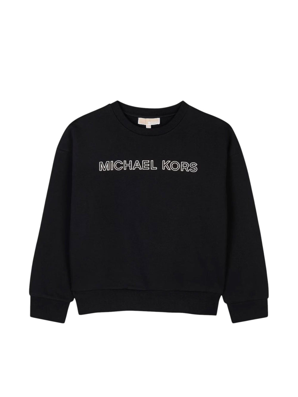 MICHAEL KORS R30322/09B
