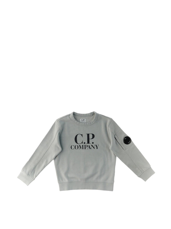C.P.COMPANY CNF00B LCA69/10073