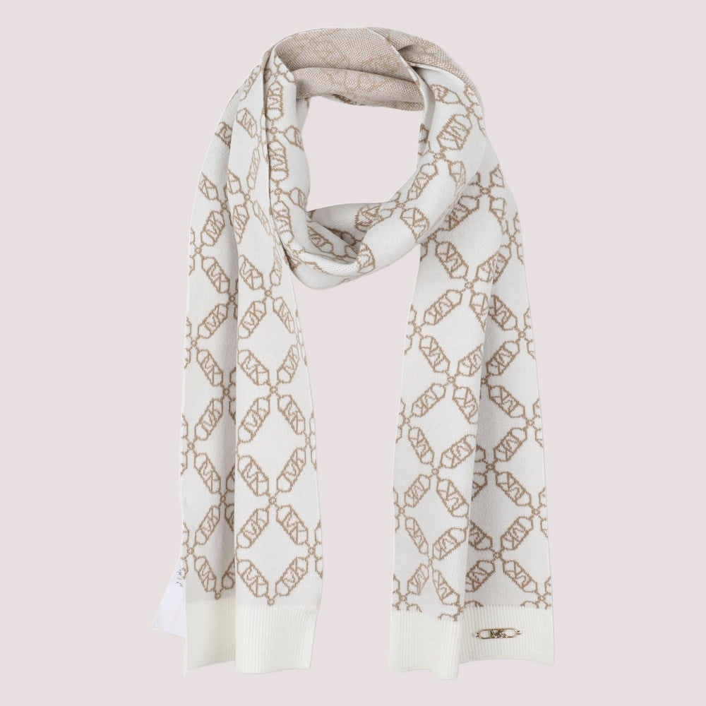 Sciarpa R30536 /117 MICHAEL KORS 