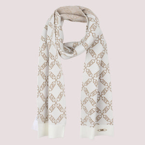 Sciarpa R30536 /117 MICHAEL KORS 