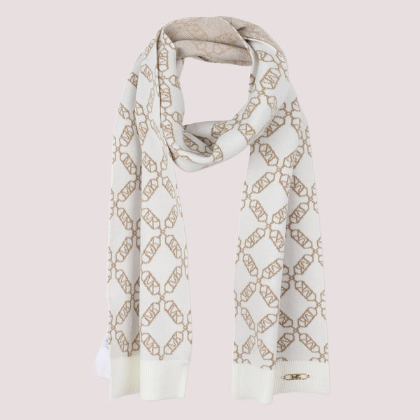 Sciarpa R30536 /117 MICHAEL KORS 