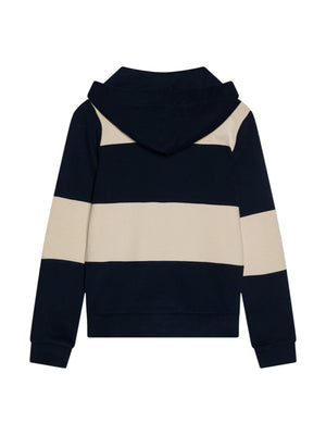 TOMMY HILFIGER KB0KB09313J/0A6