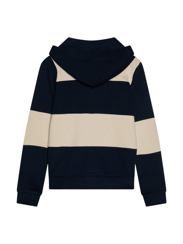 TOMMY HILFIGER KB0KB09313J/0A6