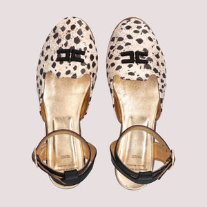  F4A3 E0487 1916 /X253 ELISABETTA FRANCHI La Mia Bambina 