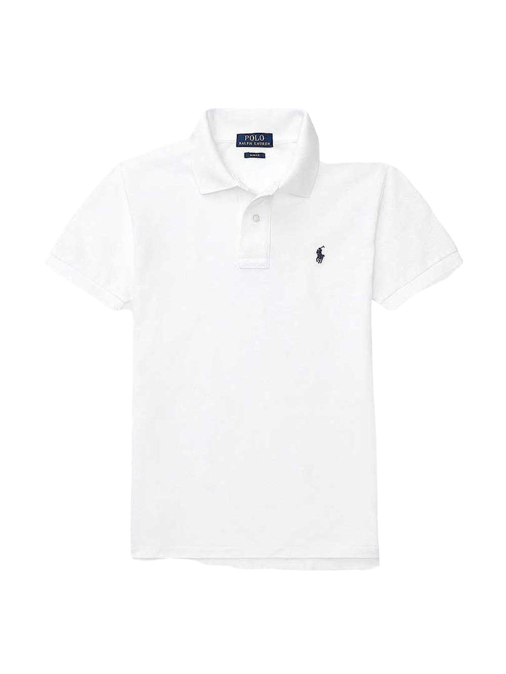 POLO RALPH LAUREN 323547926/002