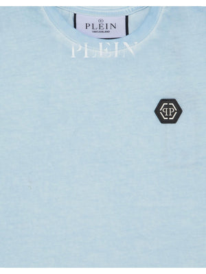PHILIPP PLEIN JUNIOR PAEC BTK1356 PJY002N/7