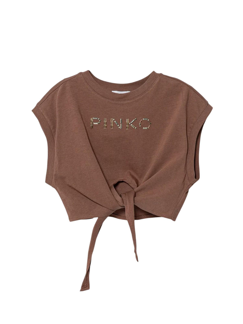 PINKO KFTS004 C JF025/D716