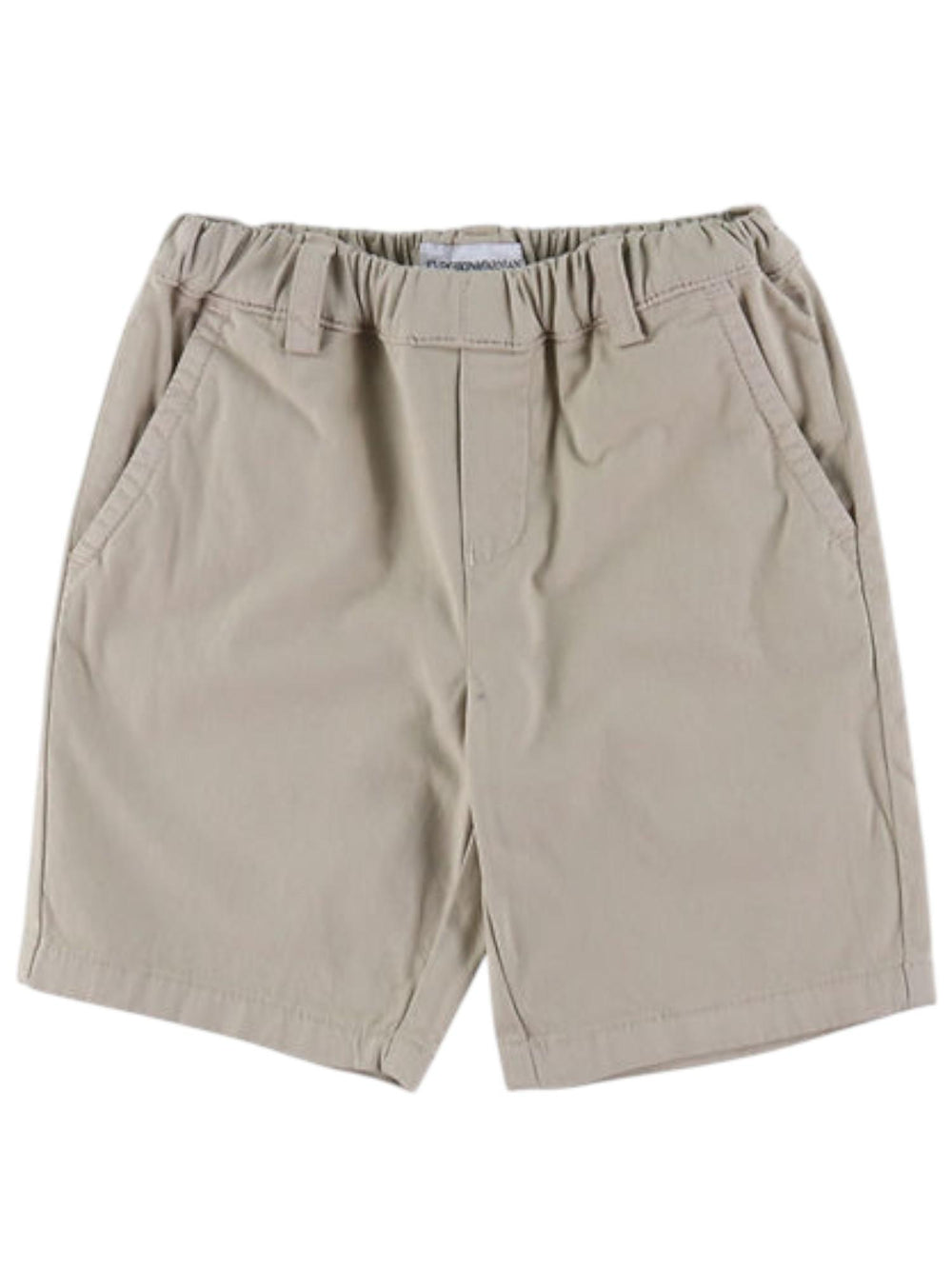 8NHS60 4N6YZ/01M5 EMPORIO ARMANI