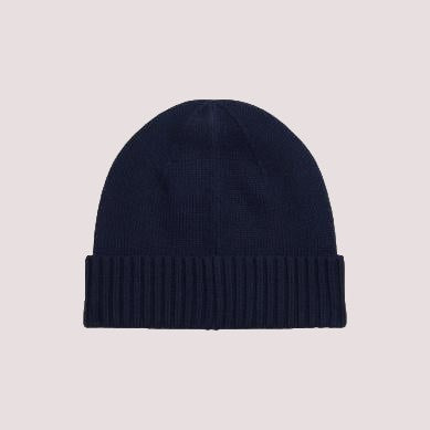 Cappello di lana 323953204 /1 POLO RALPH LAUREN 