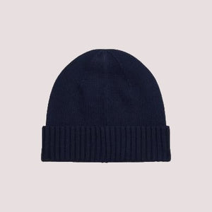 Cappello di lana 323953204 /1 POLO RALPH LAUREN 