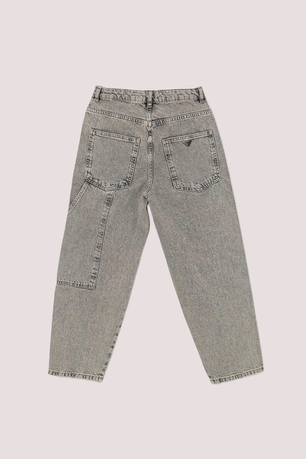 Jeans 5 tasche EB000526 AF16383 /M8001 EMPORIO ARMANI 