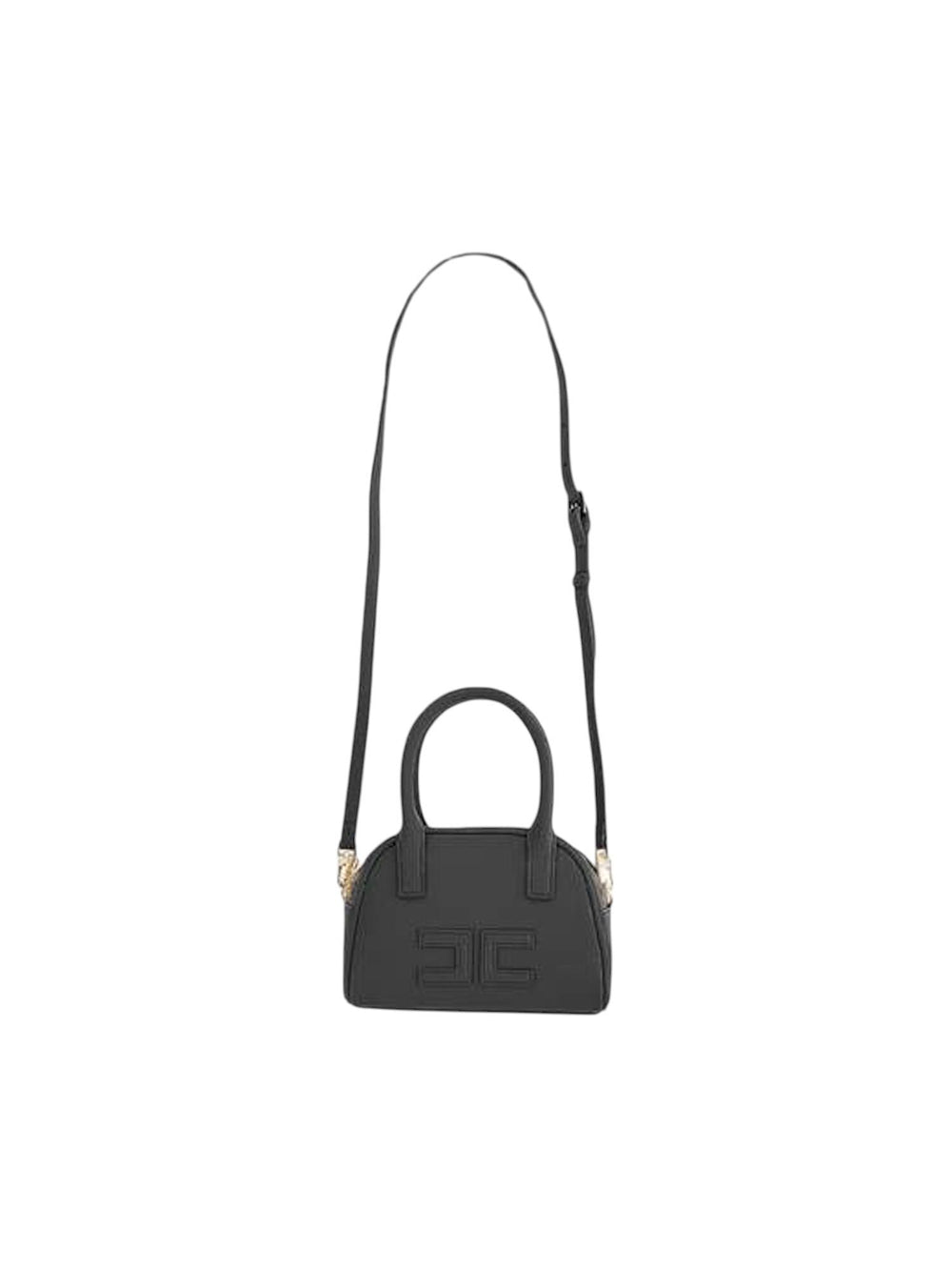 ELISABETTA FRANCHI La Mia Bambina EFBO105 C TV077/N000