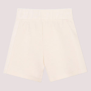 Completo cardigan, maglietta e pantaloncini. T60889 /127 TIMBERLAND 