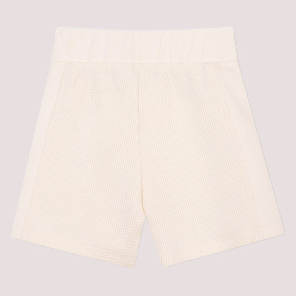 Completo cardigan, maglietta e pantaloncini. T60889 /127 TIMBERLAND 