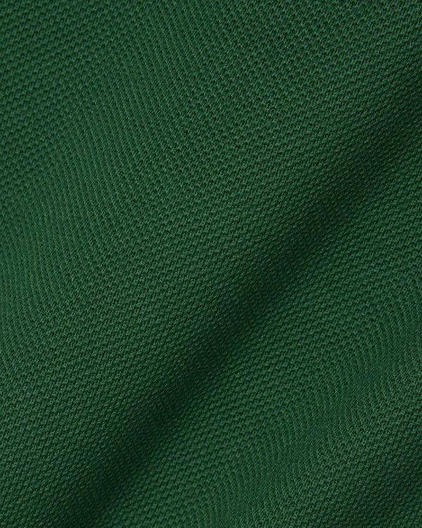 Polo in petit piqué 847354 /F9W LACOSTE 