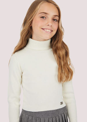 Completo gonna + maglia GF5063 MS18F /C3772 LIU JO 