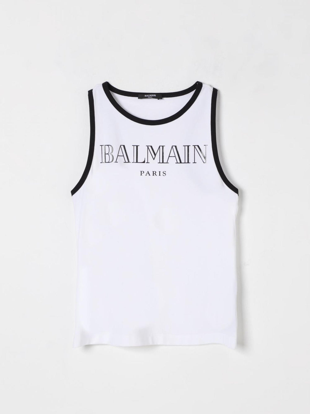 BALMAIN BW8B32 Z2389/100NE