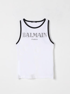 BALMAIN BW8B32 Z2389/100NE