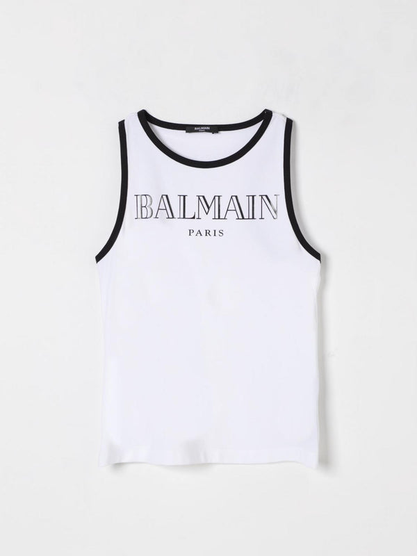 BALMAIN BW8B32 Z2389/100NE