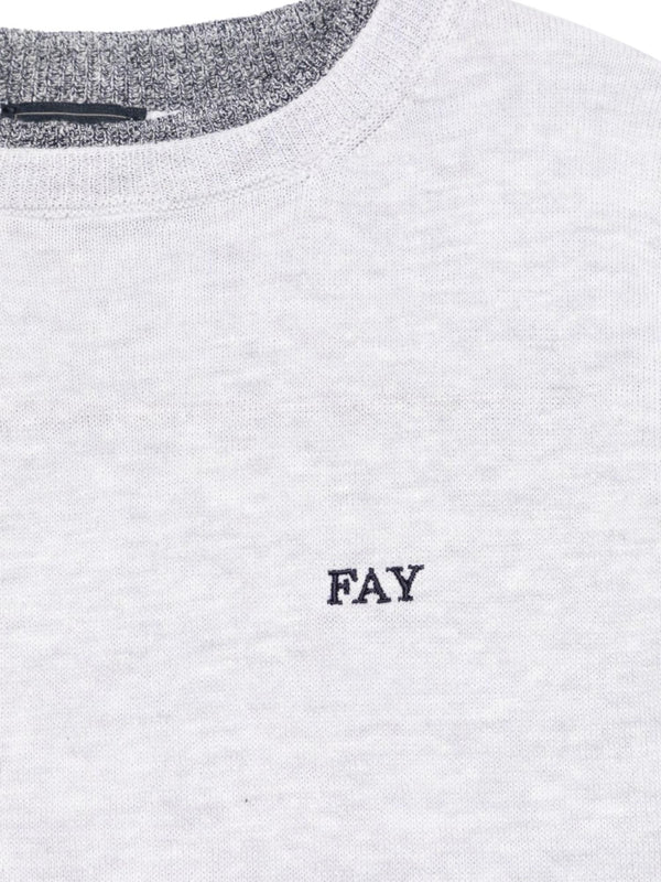 FAY FW9P41 X0092/800