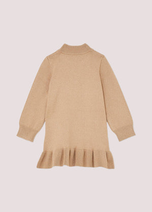 Abito a rombi KF5024 MA12P /M9986 LIU JO 