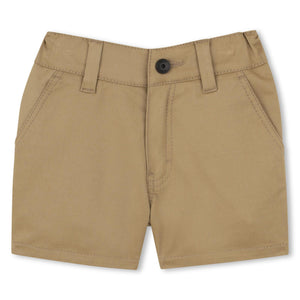 Bermuda con tasche a filo J52870 /295 BOSS 