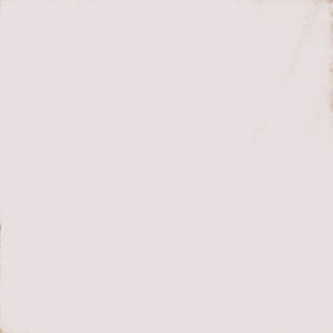 Cardigan in cotone e scollo a v e lavorazione a trecce 320925717 /14 POLO RALPH LAUREN 