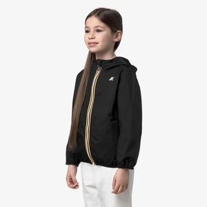P. Lily plus.2 reversible K61313W /C62 KWAY 