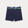 Pantaloncini aderenti Bedford Flex Abrasion