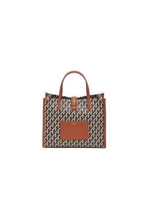 DELL'EST MILANO DSD0003BDM/CAMEL
