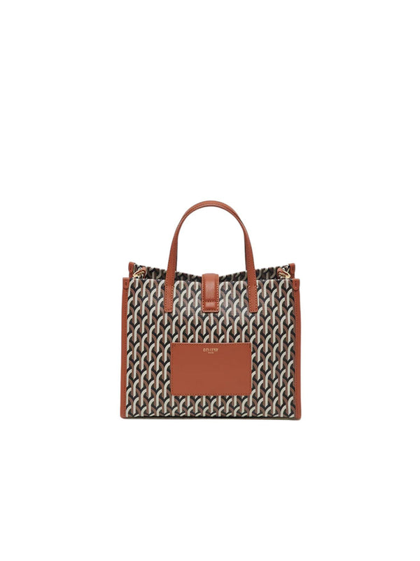 DELL'EST MILANO DSD0003BDM/CAMEL