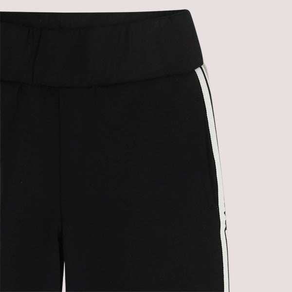 Pantalone jogging Z31122 /09B KARL LAGERFELD 