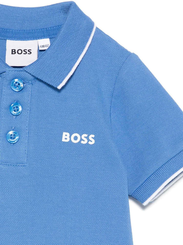 BOSS J52094/84B