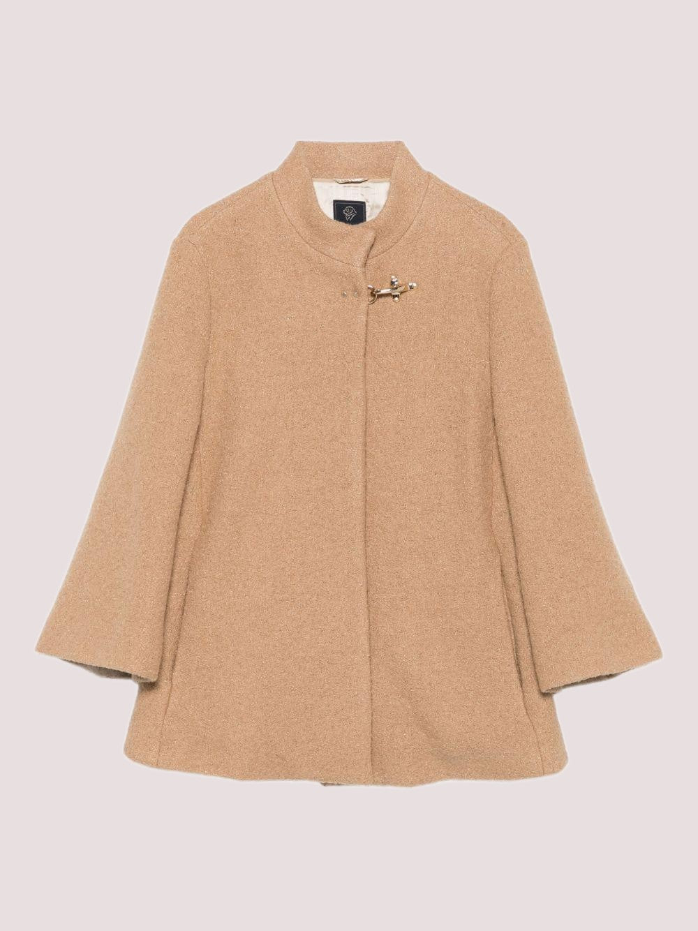 Cappotto FX2B97 E0223 /170 FAY 