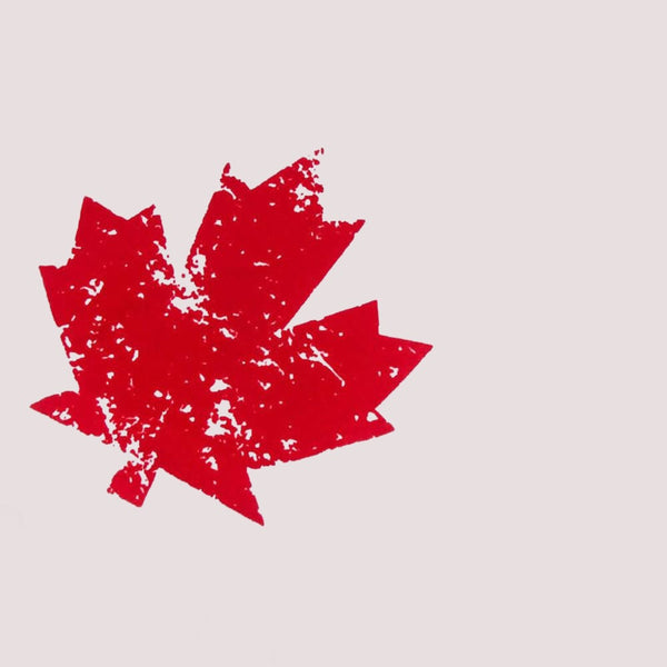 Slouch Fit T-shirt DQ2982 D00XM /DQ100 DSQUARED2 JUNIOR 